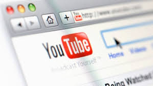 YouTube TV Shows and the Resurgence of Short-Form Video