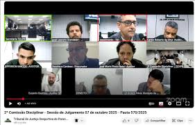 O Fato Maringá - News update