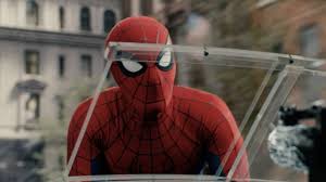 New Spider-Man TV Show Reveal Makes A Major Brand New Day Theory Look Even More Unlikely