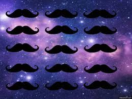 galaxy background 1