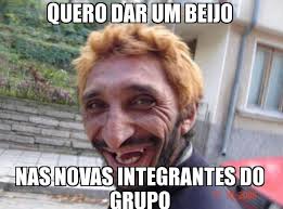 Resultado de imagem para imagens engraçadas