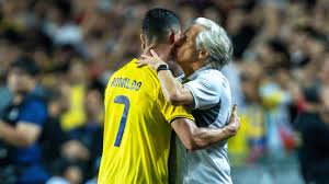 ESPN Brasil