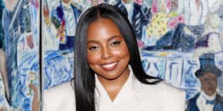 The Gray House Soundtrack: Adrienne Warren and Willie Nelson Highlight Historical Series