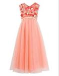 Kids Partywear Occasionwear Party Clothes Monsoon