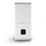 Scaldabagno elettrico lt, confronta prezzi e offerte scaldabagno