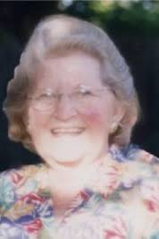 B. June Smith Age: 84 years Passed away at her Santa Rosa residence with her ... - 5483296_012710_11