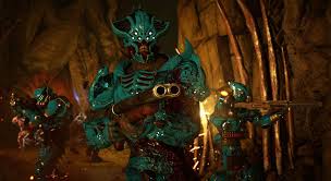 Image result for doom