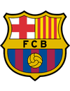 Lamine Yamal & Ousmane Dembélé in: Most valuable PSG vs Barcelona XI at €1.28 billion
