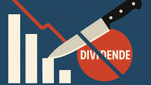 dividende