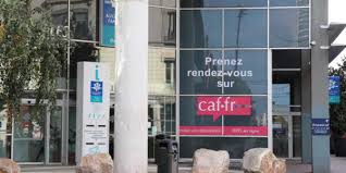 News source: Capital.fr