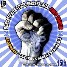 Image result for kumpulan gambar slank