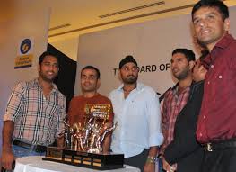 Image result for sehwag early family photos