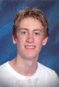 Shane Christopher Kauffman, 15, of Boise Idaho, died Sunday, January 10, 2010. Shane was born in Boise, Idaho on November 10, 1994 to Ralph and Christa ... - 1r3cbkflbnuqm192eorik0scyj-1_145708