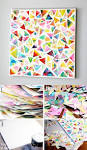 Pinterest  M
