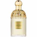 Aqua Allegoria Herba Fresca Guerlain perfume - a fragrance for