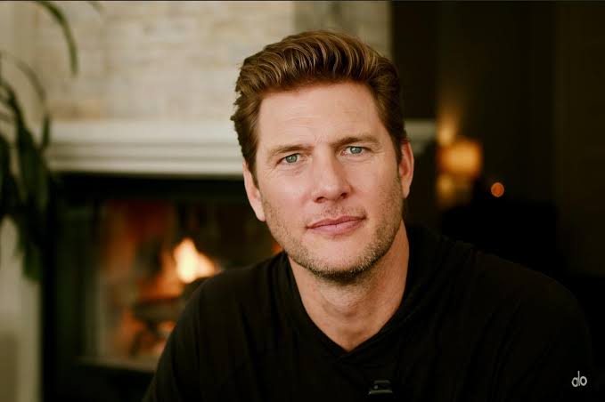 ryan mcpartlin

