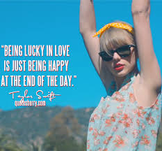 Taylor Swift Quotes About Friends. QuotesGram via Relatably.com