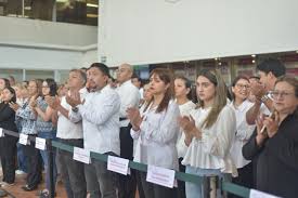 Sev Veracruz