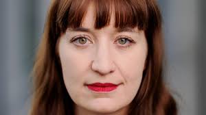Heidi Reichinnek im Visier: Streit um Sitz im Geheimdienstkontrollgremium - Imagen principal del artículo