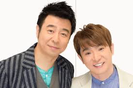 NEWSポストセブン - News update
