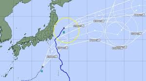 Yahoo!ニュース - News update