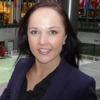 Anne-Marthe Sanders Email