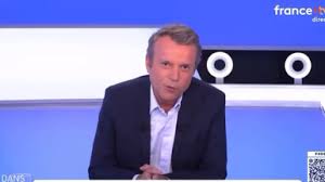 Le HuffPost - News update