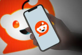 Benzinga - News update