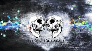 Image result for true love wallpaper