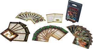 images?q=tbn:ANd9GcSkDFl5IG8SShBcc3u7u_u