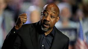 Ethics Complaint Filed Against Senator Raphael Warnock Over Housing