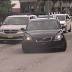 Tampa app developers tackle after school pickup