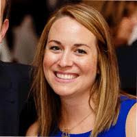 Elizabeth Scalla Email & Phone Number