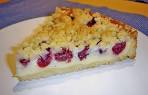 Streusel-Apfel-Kuchen Rezept Dr. Oetker