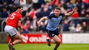 Leinster SFC: Determined Dublin reach decider
