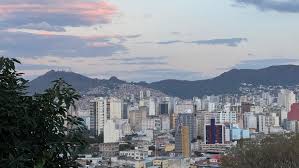 Vai chover em BH nesta quarta-feira (4)? Confira a previsão do tempo