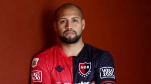 TyC Sports - News update