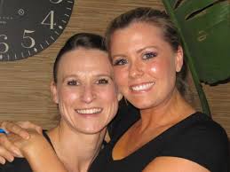 Owners Sheri Friis and Lauren Patterson - Owners-Sheri-Friis-and-Lauren-Patterson