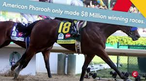 Resultado de imagen de 2017 kentucky derby hours ago