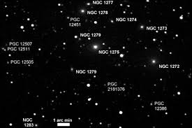 Image result for NGC 1275