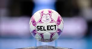 Handball Bundesliga Frauen - News update