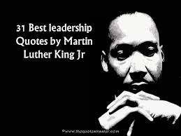 Leadership-quotes-by-martin-luther-king-jr.jpg via Relatably.com