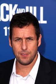 Birth Name: Adam Richard Sandler. Birth Place: Brooklyn, New York, USA. Ethnicity: Ashkenazi Jewish (from Russia). Adam Sandler is an American actor. - adam-sandler