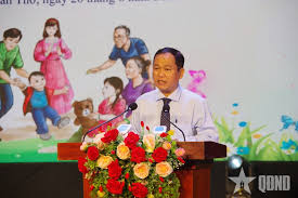 Báo Quân đội nhân dân - News update