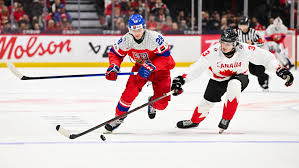 News source: TSN