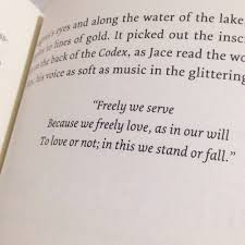 Most Famous Book Quotes. QuotesGram via Relatably.com