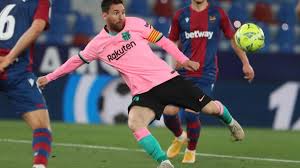 MARCA - News update