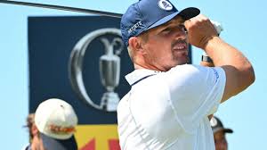 bryson dechambeau