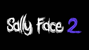 Sally Face 2: Detalhes da sequência e lançamento no Steam