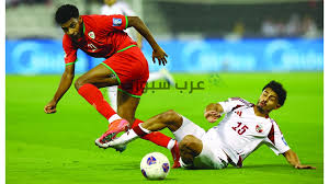 قطر